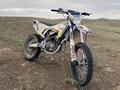 Hasky  RR 250 2020 годаүшін220 000 тг. в Шу – фото 5