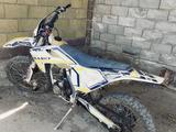 Hasky  RR 250 2020 годаүшін220 000 тг. в Шу – фото 4