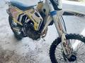 Hasky  RR 250 2020 годаүшін220 000 тг. в Шу – фото 2