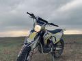 Hasky  RR 250 2020 годаүшін220 000 тг. в Шу – фото 6