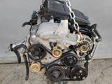 Двигатель Mazda ZY за 310 000 тг. в Алматы – фото 2