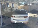 Kia K7 2016 годаүшін6 000 000 тг. в Алматы – фото 2