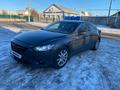 Mazda 6 2014 годаfor5 800 000 тг. в Костанай