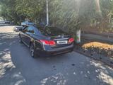Lexus ES 350 2010 года за 11 000 000 тг. в Кызылорда – фото 3