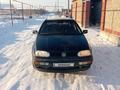 Volkswagen Golf 1995 годаүшін1 500 000 тг. в Алматы – фото 2