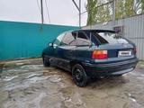 Opel Astra 1994 года за 1 000 000 тг. в Семей – фото 5