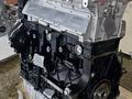 Двигатель мотор SQR481FC SQR484 2.0 1.8 за 44 400 тг. в Актобе – фото 12