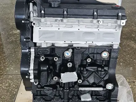 Двигатель мотор SQR481FC SQR484 2.0 1.8 за 44 400 тг. в Актобе – фото 11