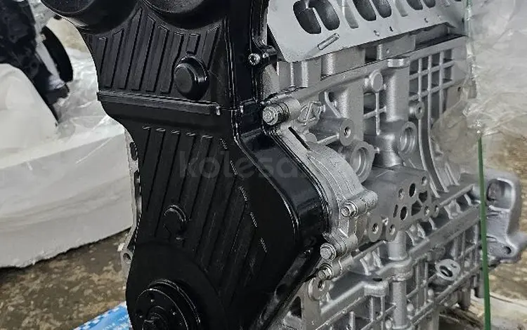 Двигатель мотор SQR481FC SQR484 2.0 1.8үшін44 400 тг. в Актобе