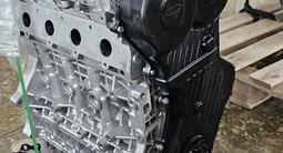Двигатель мотор SQR481FC SQR484 2.0 1.8үшін44 400 тг. в Актобе – фото 3