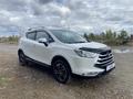 JAC S3 2021 года за 4 290 000 тг. в Костанай – фото 2