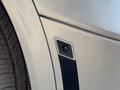 BMW X5 2013 годаfor6 000 000 тг. в Алматы – фото 15