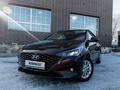 Hyundai Accent 2021 года за 8 600 000 тг. в Рудный – фото 24