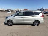 Suzuki Ertiga 2021 года за 7 500 000 тг. в Усть-Каменогорск – фото 4