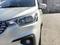 Suzuki Ertiga 2021 годаfor7 700 000 тг. в Астана