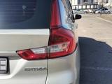 Suzuki Ertiga 2021 года за 7 500 000 тг. в Усть-Каменогорск – фото 5