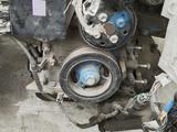 Двигатель Лексус GS 350үшін520 000 тг. в Талдыкорган – фото 2