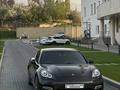 Porsche Panamera 2013 годаүшін25 000 000 тг. в Алматы – фото 8