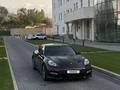Porsche Panamera 2013 года за 25 000 000 тг. в Алматы – фото 9