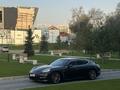 Porsche Panamera 2013 годаүшін25 000 000 тг. в Алматы – фото 3