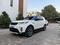 Land Rover Discovery 2021 года за 26 999 999 тг. в Алматы