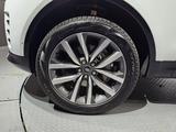 Land Rover Discovery 2021 года за 28 999 999 тг. в Алматы – фото 4