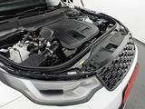 Land Rover Discovery 2021 года за 28 999 999 тг. в Алматы – фото 5