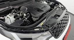 Land Rover Discovery 2021 года за 28 999 999 тг. в Алматы – фото 5