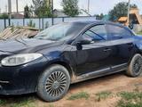 Renault Fluence 2015 годаfor3 100 000 тг. в Актобе – фото 4