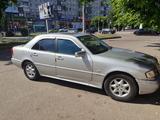 Mercedes-Benz C 280 1995 года за 1 900 000 тг. в Караганда