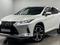 Lexus RX 300 2021 года за 19 900 000 тг. в Алматы