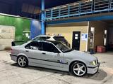 BMW 325 1995 годаүшін2 500 000 тг. в Усть-Каменогорск – фото 3