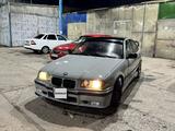 BMW 325 1995 годаүшін2 500 000 тг. в Усть-Каменогорск