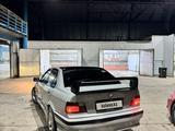 BMW 325 1995 годаүшін2 500 000 тг. в Усть-Каменогорск – фото 5