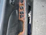 Hyundai Sonata 2004 года за 2 300 000 тг. в Туркестан – фото 2