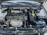 Hyundai Sonata 2004 года за 2 300 000 тг. в Туркестан