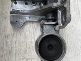 Подушка двигателя на Nissan X-Trailүшін30 000 тг. в Алматы