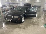 Chrysler 300C 2007 годаүшін5 300 000 тг. в Кокшетау – фото 3