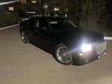 Chrysler 300C 2007 годаүшін5 300 000 тг. в Кокшетау