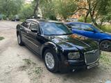 Chrysler 300C 2007 годаүшін5 300 000 тг. в Кокшетау – фото 5