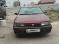 Nissan Primera 1994 года за 1 000 000 тг. в Алматы – фото 9