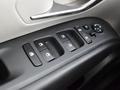 Hyundai Tucson 2021 года за 10 790 000 тг. в Астана – фото 16
