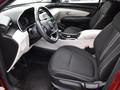 Hyundai Tucson 2021 года за 10 790 000 тг. в Астана – фото 9