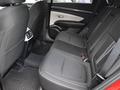 Hyundai Tucson 2021 года за 10 790 000 тг. в Астана – фото 20
