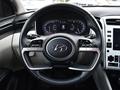 Hyundai Tucson 2021 года за 10 790 000 тг. в Астана – фото 11
