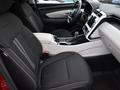 Hyundai Tucson 2021 года за 10 790 000 тг. в Астана – фото 18