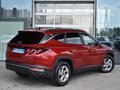 Hyundai Tucson 2021 года за 10 790 000 тг. в Астана – фото 5