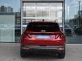 Hyundai Tucson 2021 года за 10 790 000 тг. в Астана – фото 4