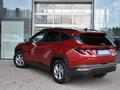 Hyundai Tucson 2021 года за 10 790 000 тг. в Астана – фото 3
