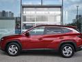 Hyundai Tucson 2021 года за 10 790 000 тг. в Астана – фото 2